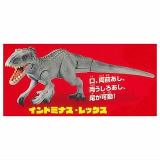 ����饷�å������� �Хȥ륢�������ե����奢 [2.����ɥߥʥ�����å���]�ڥͥ��ݥ������б��ۡ�C��