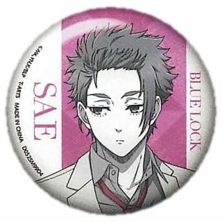 ֥롼å One Color 㥤ˡ̥Хå [5.պ]ڥͥݥбۡC