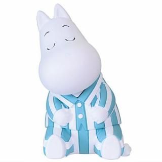 Fig. MOOMIN ࡼߥ Part 3() [1.ࡼߥ] ͥݥԲ ۡC