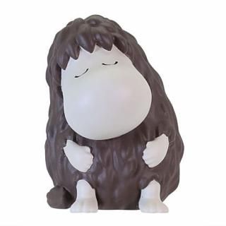 Fig. MOOMIN ࡼߥ Part 3() [4.Ĥ]ڥͥݥбۡC