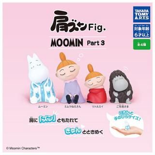 ·äƤޤ!!۸Fig. MOOMIN ࡼߥ Part 3() [4糧å(ե륳)] ͥݥԲ ۡC