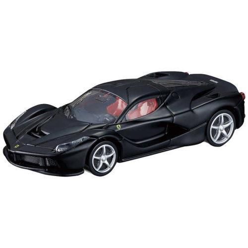 トミカプレミアム発売記念仕様】トミカプレミアム 38 ラフェラーリ