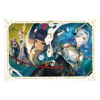 ����[Genshin] �����륦���ϡ���2 [7]�ڥͥ��ݥ������б��ۡ�C��