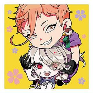 ☆激レア☆刀剣乱舞ONLINE ソハヤノツルキ 複製原画 A3サイズ（額付き） グッズ-うちわ】刀剣乱舞ONLINE 五周年記念祝画うちわ 07