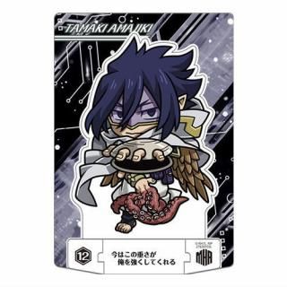 �ͤΥҡ����������ǥߥ����祳�饰���� [12.ŷ����(�Ρ��ޥ�)]�ڥͥ��ݥ������б��ۡ�C��