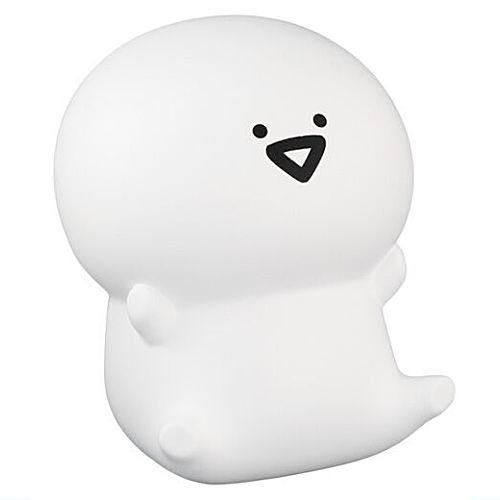 お文具といっしょフレンズ [1.お文具さん],バンダイ 食玩 通販