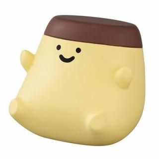 ʸȤäե [2.ץ󤵤] ͥݥԲ 