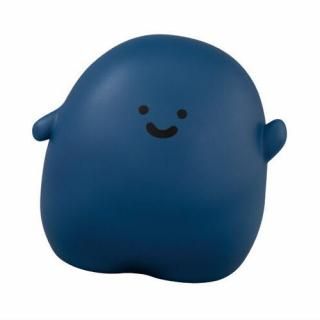 ��ʸ��Ȥ��ä���ե�� [3.̾��̵����]�� �ͥ��ݥ��Բ� ��