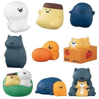 ������·�äƤޤ�!!�ۤ�ʸ��Ȥ��ä���ե�� [��9�糧�å�(�ե륳���)]�� �ͥ��ݥ��Բ� ��