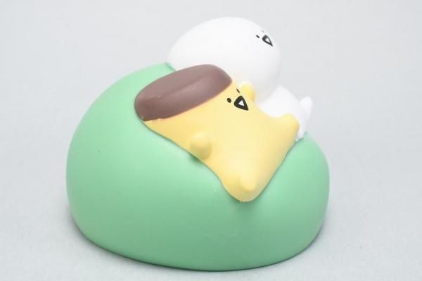 大量!!お得❤12点セット❤お文具さん　まとめ売り 楽天市場】【4種アソートセット】バンダイ お文具といっしょ