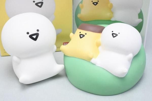 大量!!お得❤12点セット❤お文具さん　まとめ売り mqdefault.jpg