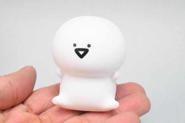 大量!!お得❤12点セット❤お文具さん　まとめ売り お文具といっしょフレンズ [アソート4種セット (1.お文具さん/2