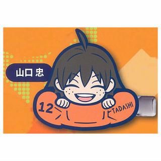 �ϥ����塼!! �����Ф���礦�����إ�����å� [4.������]�ڥͥ��ݥ������б��ۡ�C��