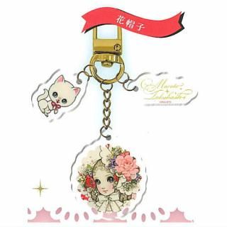 �ⶶ���� �ȥ�ץ륢�������㡼��(����) [3.��˹��]�ڥͥ��ݥ������б��ۡ�C��