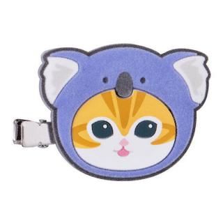 mofusand �ե��å����إ�����å� [4.������]�ڥͥ��ݥ������б��ۡ�C��