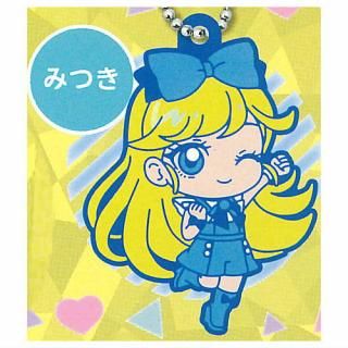 �ҤߤĤΥ����ץ� ��С��ޥ����åȥ��쥯�����3 [2.�ߤĤ�]�ڥͥ��ݥ������б��ۡ�C��