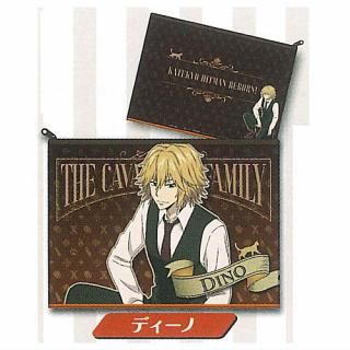 եҥåȥޥREBORN with cat ݡǤä [4.ǥ]ڥͥݥбۡC