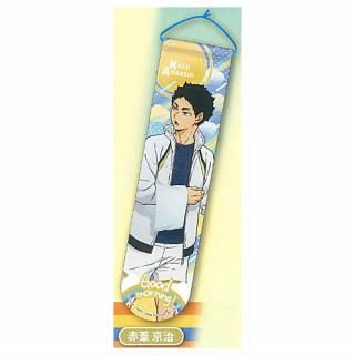 �ϥ����塼!! Morning �������ɥ��쥯����� [9.�ְ�����]�ڥͥ��ݥ������б��ۡ�C��