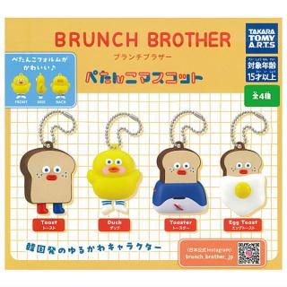 送料無料】【全部揃ってます!!】IVE FROM STARSHIP 送料無料】【全部揃ってます!!】IVE FROM STARSHIP
