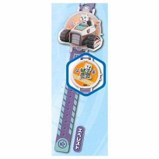 ѥѥȥ ӡ륦å3 [5.٥쥹]ڥͥݥбۡC