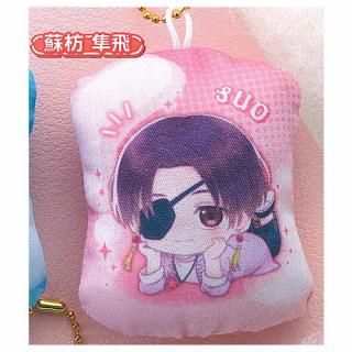 WIND BREAKER ���뤿���९�å������㡼�� [3.����Ȼ��]�ڥͥ��ݥ������б��ۡ�C��