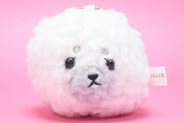 全部揃ってます!!】アートユニブテクニカラー きゅうきゅう