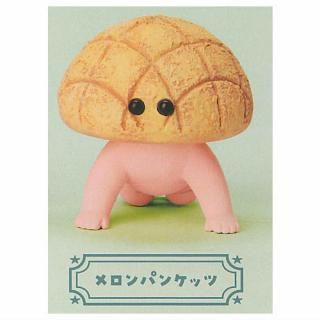 �ѥ󥱥å� [3.�����ѥ󥱥å�]�ڥͥ��ݥ������б��ۡ�C��