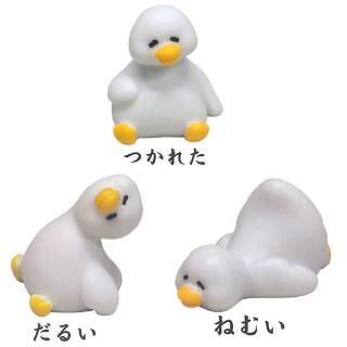 ���ƥå� [��������3�糧�å� (1.�Ĥ��줿/3.���뤤/4.�ͤत)]�ڥͥ��ݥ������б��ۡ�C��