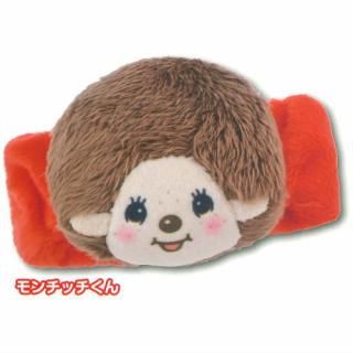 �����å� �̤�����ߥ��奷�� [1.�����å�����]�ڥͥ��ݥ������б��ۡ�C��