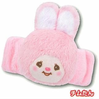 å ̤ߥ奷 [4.ि]ڥͥݥбۡC