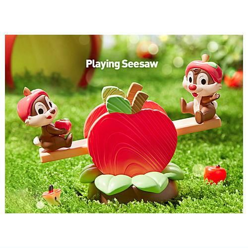 POPMART ミッキーアンドフレンズシリーズ 新品未開封 1ケース(8個入り