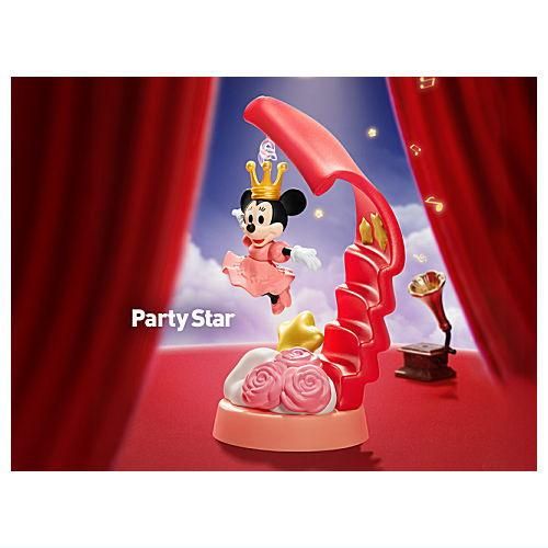 薬*う様 POPMART Mickeyディズニーミッキーシリーズシークレット 薬*う様 POPMART Mickeyディズニーミッキーシリーズシークレット