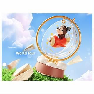 その他 The best of Mickey collection Amazon.co.jp: VCD MICKEY MOUSE (The Worm Turnsより)(ノン