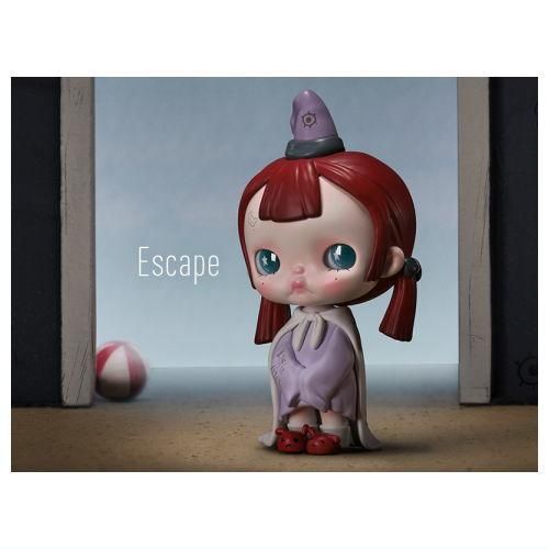 ご予約品】 シリーズ【アソートボックス】 プロローグ TINYTINY