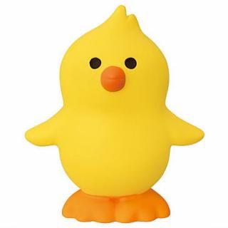 ڤӤҤ褳 (ZCB-38437) DECOLE concombre ǥ 󥳥֥ ڥͥݥбۡC