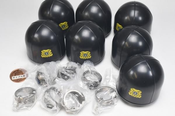 家庭教師ヒットマンREBORN! Ringcolle！ DX ボンゴレリング