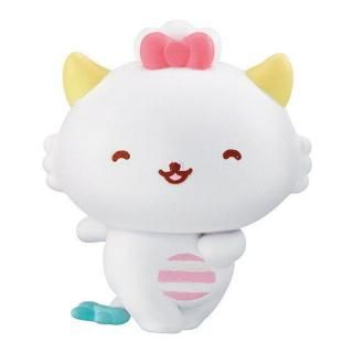 ����ꥪ �����Ѥ�뤥 �Ѥ�դ뤹���뤭�礦��夦  [3.���ƥå�]�ڥͥ��ݥ������б��ۡ�C��