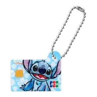 ǥˡJCB ߥ˥奢᥿㡼 [2.ǥˡ ƥå]ڥͥݥбۡC