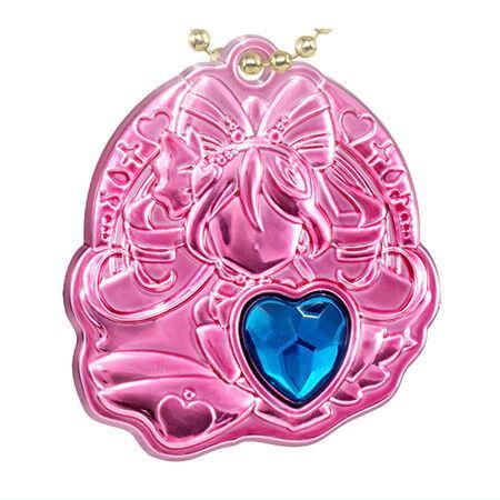 Amazon.co.jp: アイドル プリキュア アンコール アクリル