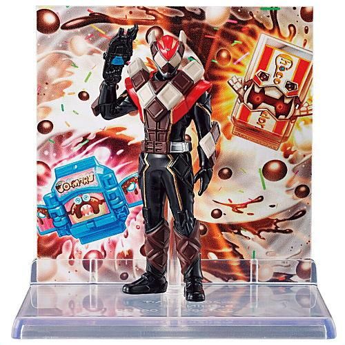 特撮ヒーローズ　仮面ライダーvol.2 まとめ売り19点 特撮ヒーローズ 仮面ライダーvol.2 まとめ売り19点 特撮