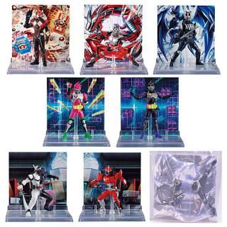 Amazon.co.jp: ドラゴンボール アイテムコレクションvol.2 6種