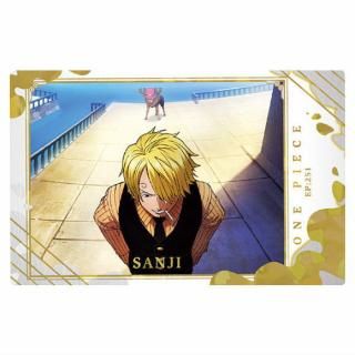 �������㥬 ���ԡ��� with �ץ�ޥ��� LOG.4 [3.����(R)]�ڥͥ��ݥ������б��ۡ�C��