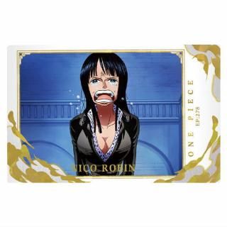 㥬 ԡ with ץޥ LOG.4 [6.˥ӥ(R)]ڥͥݥбۡC