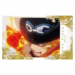 �������㥬 ���ԡ��� with �ץ�ޥ��� LOG.4 [29.����(R)]�ڥͥ��ݥ������б��ۡ�C��