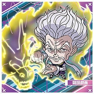 HUNTER × HUNTER、デジモン、ONEPIECEのカード、シール HUNTER × HUNTER、デジモン、ONEPIECEのカード、シール HUNTER