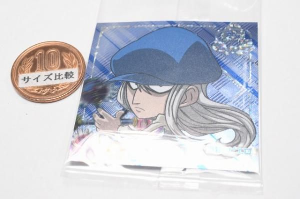 超爆レア‼️HUNTER x HUNTER デジタルプリント【カイト】‼️ カイト」の参戦PVを公開！ | NEWS | HUNTER×HUNTER NEN×IMPACT 公式サイト