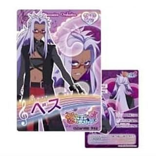 ץ󥻥å󡦥ȥ 쥯󥫡ɥ [7.٥(Ρޥ륫)]ڥͥݥбۡC