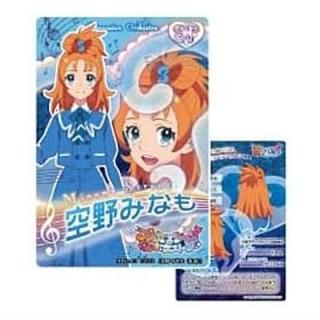 ץ󥻥å󡦥ȥ 쥯󥫡ɥ [13.ߤʤ()(Ρޥ륫)]ڥͥݥбۡC