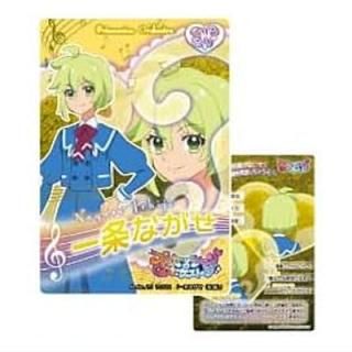 �ץ�󥻥å���󡦥��������ȥ� ���쥯����󥫡��ɥ��� [15.���ʤ���(����)(�Ρ��ޥ륫����)]�ڥͥ��ݥ������б��ۡ�C��