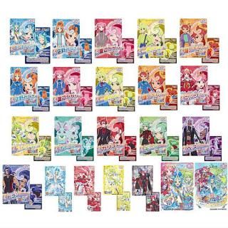 ������·�äƤޤ�!!�ۥץ�󥻥å���󡦥��������ȥ� ���쥯����󥫡��ɥ��� [��22�糧�å�(�ե륳���)]�ڥͥ��ݥ������б��ۡ�C��